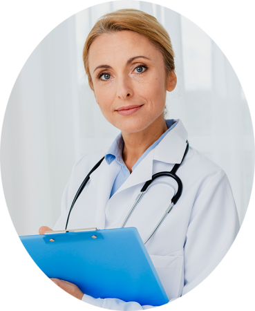Testosterone Replacement Therapy In Testosterone Replacement Therapy Clinic In Madera